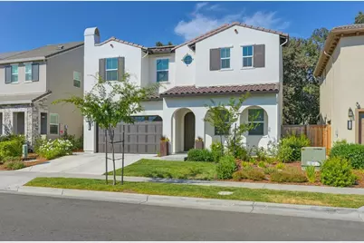 2327 5th Avenue, Sacramento, CA 95818 - Photo 1