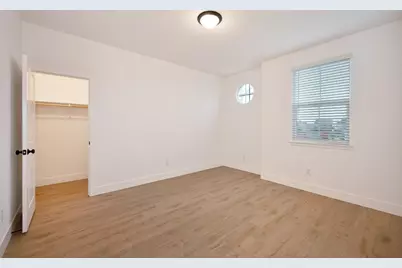 2327 5th Avenue, Sacramento, CA 95818 - Photo 33