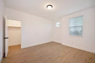 2327 5th Ave, Sacramento, CA 95818 - Photo 33