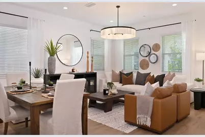 2327 5th Avenue, Sacramento, CA 95818 - Photo 11