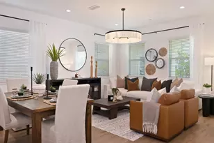 2327 5th Ave, Sacramento, CA 95818 - Photo 11