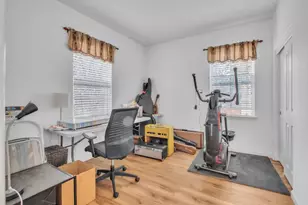 463 W Las Brisas Dr, Mountain House, CA 95391 - Photo 21