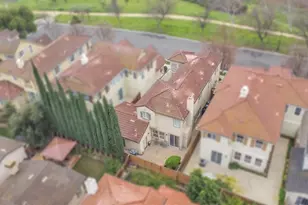 463 W Las Brisas Dr, Mountain House, CA 95391 - Photo 41