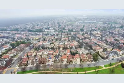 463 W Las Brisas Drive, Mountain House, CA 95391 - Photo 49