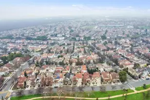 463 W Las Brisas Dr, Mountain House, CA 95391 - Photo 49