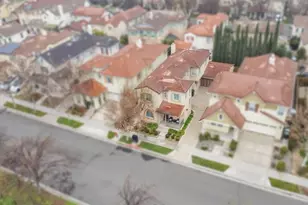 463 W Las Brisas Dr, Mountain House, CA 95391 - Photo 37