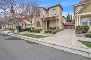 463 W Las Brisas Dr, Mountain House, CA 95391 - Photo 1