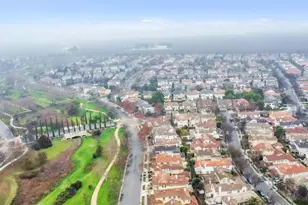 463 W Las Brisas Dr, Mountain House, CA 95391 - Photo 47