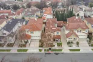 463 W Las Brisas Dr, Mountain House, CA 95391 - Photo 35