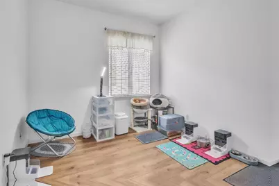 463 W Las Brisas Drive, Mountain House, CA 95391 - Photo 23