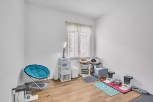 463 W Las Brisas Dr, Mountain House, CA 95391 - Photo 23