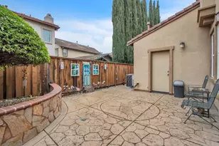 463 W Las Brisas Dr, Mountain House, CA 95391 - Photo 5