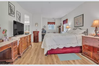 463 W Las Brisas Drive, Mountain House, CA 95391 - Photo 27