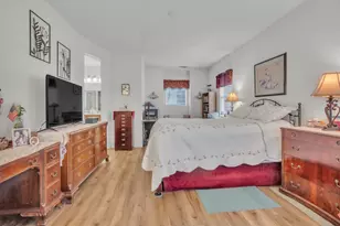 463 W Las Brisas Dr, Mountain House, CA 95391 - Photo 27