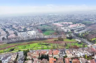 463 W Las Brisas Dr, Mountain House, CA 95391 - Photo 53