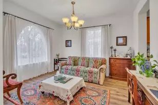 463 W Las Brisas Dr, Mountain House, CA 95391 - Photo 7