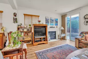 463 W Las Brisas Dr, Mountain House, CA 95391 - Photo 17