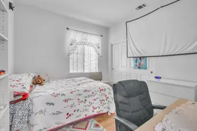 463 W Las Brisas Drive, Mountain House, CA 95391 - Photo 25