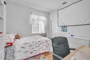 463 W Las Brisas Dr, Mountain House, CA 95391 - Photo 25