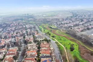 463 W Las Brisas Dr, Mountain House, CA 95391 - Photo 51