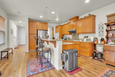 463 W Las Brisas Drive, Mountain House, CA 95391 - Photo 11
