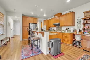 463 W Las Brisas Dr, Mountain House, CA 95391 - Photo 11