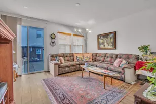 463 W Las Brisas Dr, Mountain House, CA 95391 - Photo 19