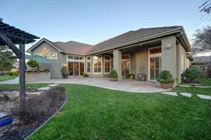 6206 Barrington Hills Dr, Rocklin, CA 95677 - Photo 35