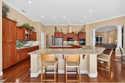 6206 Barrington Hills Drive, Rocklin, CA 95677 - Photo 13