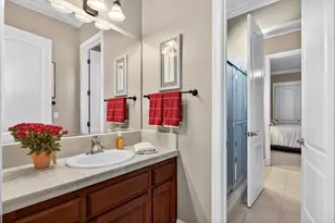 6206 Barrington Hills Dr, Rocklin, CA 95677 - Photo 25