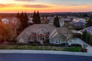 6206 Barrington Hills Dr, Rocklin, CA 95677 - Photo 1