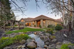 6206 Barrington Hills Dr, Rocklin, CA 95677 - Photo 41