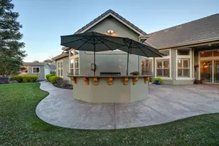 6206 Barrington Hills Dr, Rocklin, CA 95677 - Photo 31