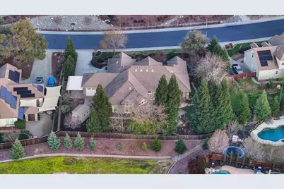 6206 Barrington Hills Drive, Rocklin, CA 95677 - Photo 39