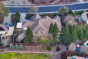 6206 Barrington Hills Dr, Rocklin, CA 95677 - Photo 39