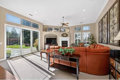 6206 Barrington Hills Drive, Rocklin, CA 95677 - Photo 15