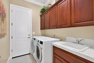 6206 Barrington Hills Dr, Rocklin, CA 95677 - Photo 25