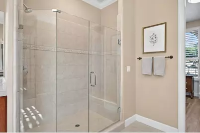 6206 Barrington Hills Drive, Rocklin, CA 95677 - Photo 21