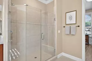 6206 Barrington Hills Dr, Rocklin, CA 95677 - Photo 21