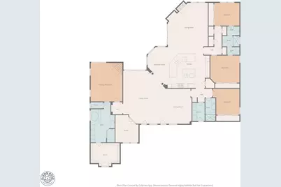 6206 Barrington Hills Drive, Rocklin, CA 95677 - Photo 41