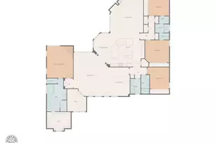 6206 Barrington Hills Dr, Rocklin, CA 95677 - Photo 41