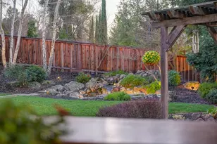 6206 Barrington Hills Dr, Rocklin, CA 95677 - Photo 27