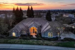 6206 Barrington Hills Dr, Rocklin, CA 95677 - Photo 43