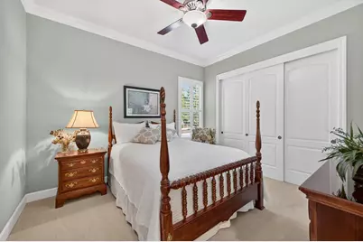 6206 Barrington Hills Drive, Rocklin, CA 95677 - Photo 23