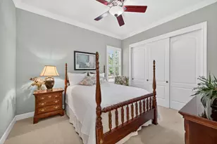 6206 Barrington Hills Dr, Rocklin, CA 95677 - Photo 23