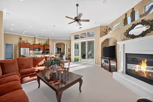 6206 Barrington Hills Dr, Rocklin, CA 95677 - Photo 17