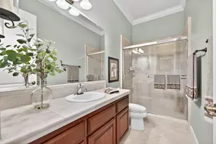 6206 Barrington Hills Dr, Rocklin, CA 95677 - Photo 29