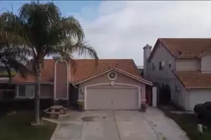 146 Toscano Ct, Los Banos, CA 93635 - Photo 1