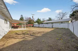 2419 El Burlon Cir, Rancho Cordova, CA 95670 - Photo 43