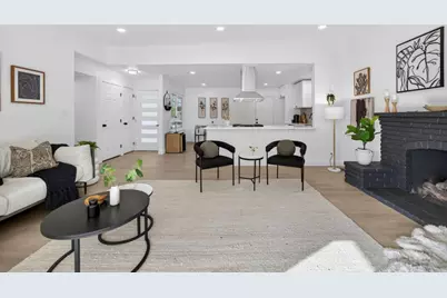 2419 El Burlon Circle, Rancho Cordova, CA 95670 - Photo 13